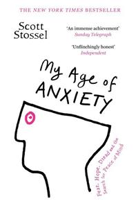 My Age of Anxiety