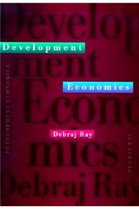 Development Economics