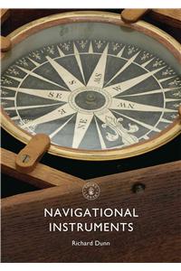 Navigational Instruments