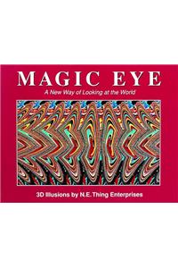 Magic Eye: A New Way of Looking at the World