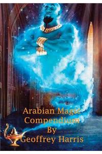 Arabian Magic Compendium