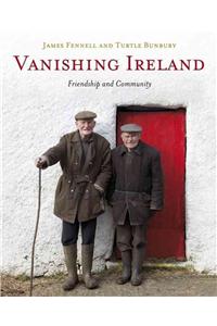 Vanishing Ireland