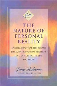 Nature of Personal Reality