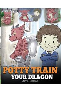 Potty Train Your Dragon