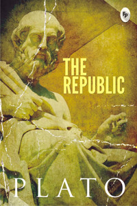 Republic