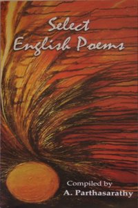 Select English Poems