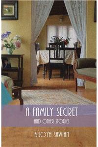 A Family Secret: And Other Stories