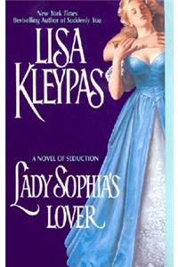 Lady Sophia's Lover