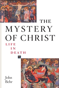 Mystery of Christ