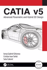 CATIA v5