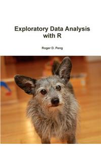 Exploratory Data Analysis with R