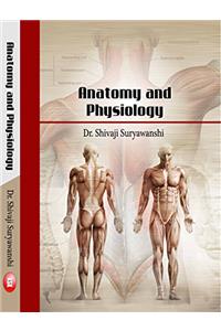 Anatomy and Physiology (2016)