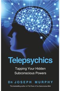 Telepsychics