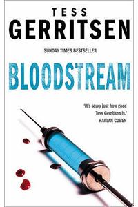 Bloodstream