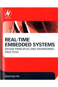 Real-Time Embedded Systems