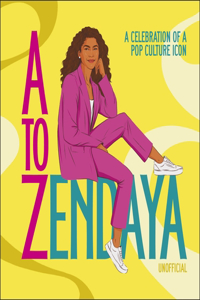 A to Zendaya