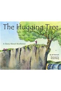 The Hugging Tree