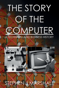 Story of the Computer