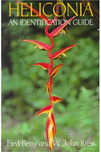 Heliconia