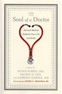 Soul of a Doctor