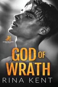 God of Wrath