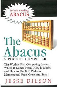 Abacus