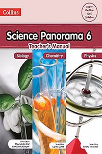 SCIENCE PANORAMA TM 6 UPDATED-17-18 (P/C/B)