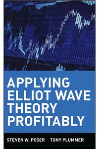 Applying Elliott Wave Theory Profitably