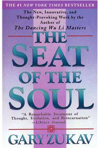 Seat of the Soul