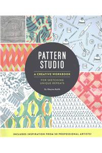 Pattern Studio