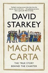 Magna Carta