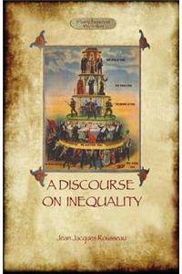 Discourse on Inequality