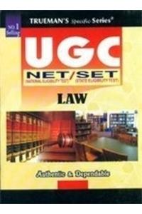 UGC Law