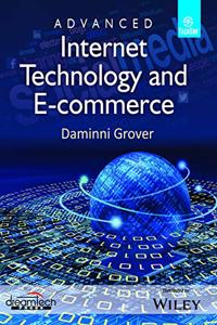 Advanced Internet Technology and E - commerce