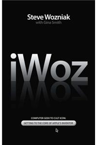 I, Woz