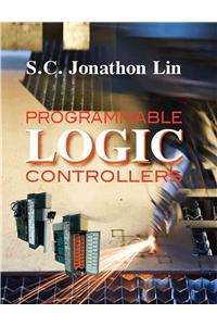 Programmable Logic Controllers