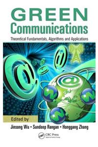 Green Communications