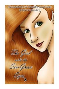 Girl with the Sea-Green Eyes