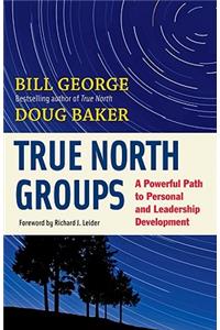 True North Groups