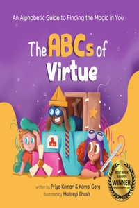 ABCs of Virtue