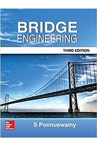 Bridge Engineering