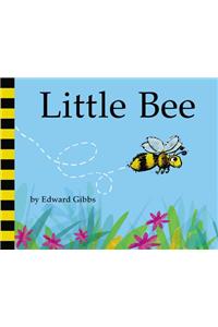 Little Bee