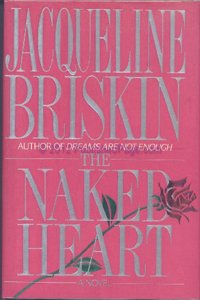 The Naked Heart