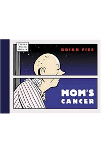 Mom's Cancer