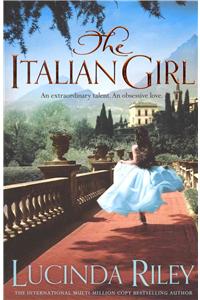 The Italian Girl