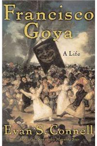 Francisco Goya