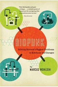 Biopunk