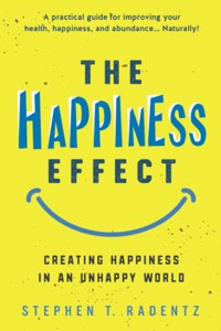 Happiness Effect