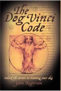 Dog Vinci Code