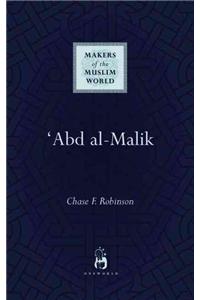 Abd Al-Malik